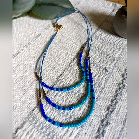 **BOGO Accessories** - Picture 1 of 2